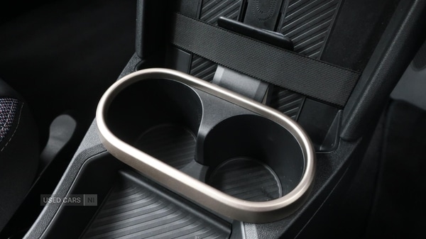 Used MINI Cooper 2024 for sale - 77978619: Photo 11