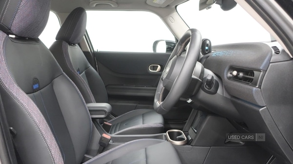 Used MINI Cooper 2024 for sale - 77978619: Photo 12