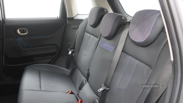 Used MINI Cooper 2024 for sale - 77978619: Photo 13