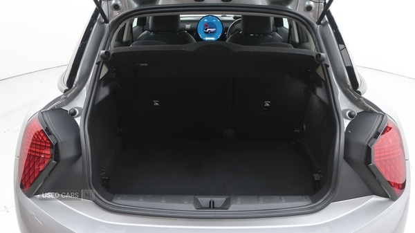 Used MINI Cooper 2024 for sale - 77978619: Photo 14