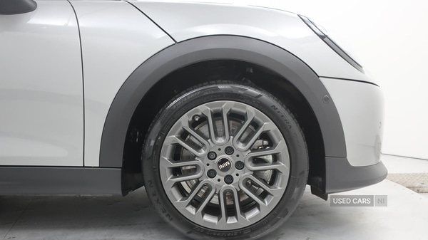 Used MINI Cooper 2024 for sale - 77978619: Photo 15