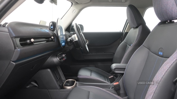 Used MINI Cooper 2024 for sale - 77978619: Photo 18