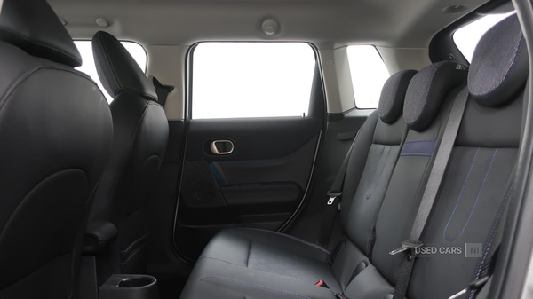 Used MINI Cooper 2024 for sale - 77978619: Photo 19