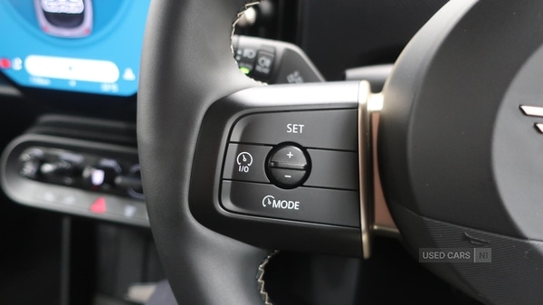 Used MINI Cooper 2024 for sale - 77978619: Photo 20