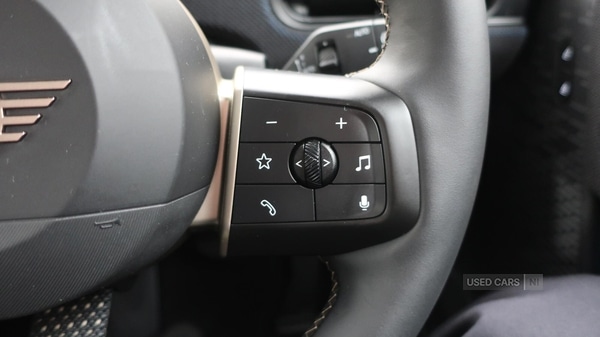 Used MINI Cooper 2024 for sale - 77978619: Photo 21