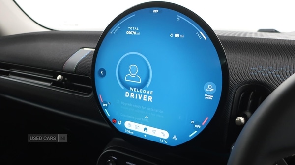 Used MINI Cooper 2024 for sale - 77978619: Photo 25