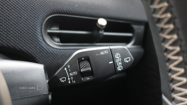 Used MINI Cooper 2024 for sale - 77978619: Photo 26