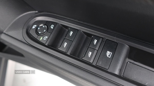 Used MINI Cooper 2024 for sale - 77978619: Photo 27