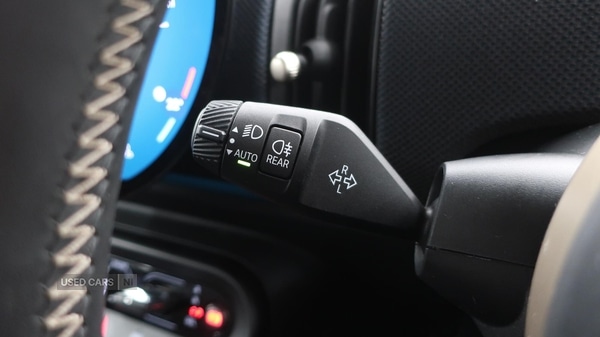 Used MINI Cooper 2024 for sale - 77978619: Photo 28