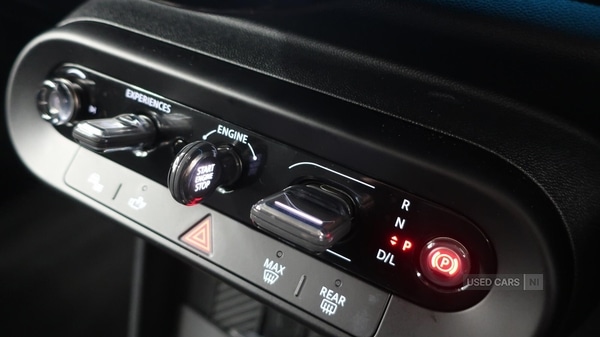 Used MINI Cooper 2024 for sale - 77978619: Photo 29