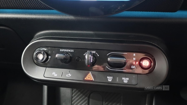 Used MINI Cooper 2024 for sale - 77978619: Photo 30