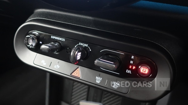 Used MINI Cooper 2024 for sale - 77978619: Photo 31