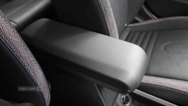 Used MINI Cooper 2024 for sale - 77978619: Photo 32