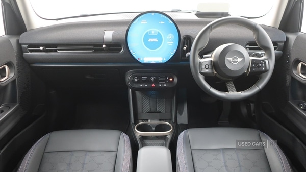 Used MINI Cooper 2024 for sale - 77978619: Photo 4