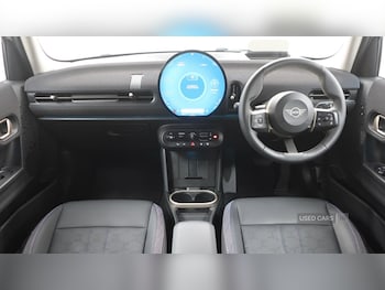 Used MINI Cooper 2024 for sale - 77978619: Photo