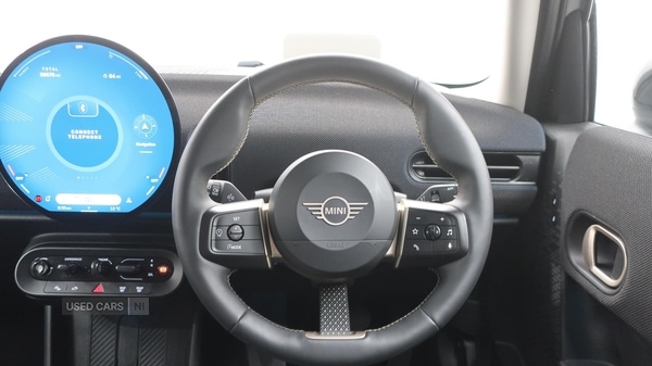 Used MINI Cooper 2024 for sale - 77978619: Photo 6