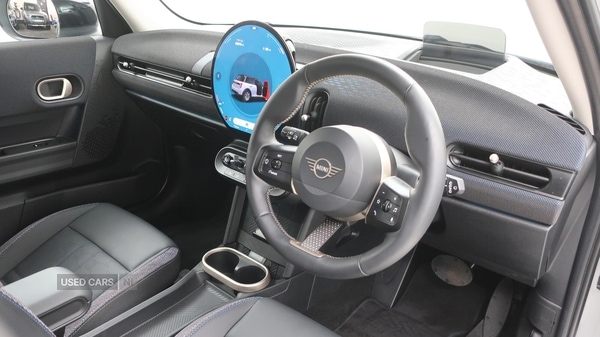 Used MINI Cooper 2024 for sale - 77978619: Photo 7