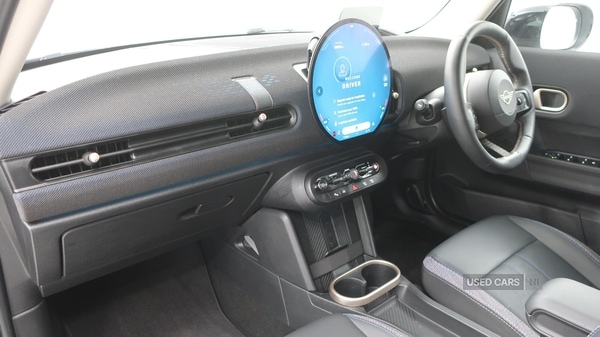 Used MINI Cooper 2024 for sale - 77978619: Photo 8