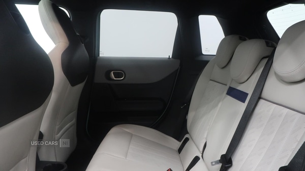 Used MINI Cooper 2025 for sale - 77098533: Photo 12