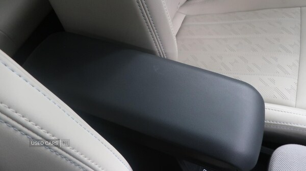 Used MINI Cooper 2025 for sale - 77098533: Photo 17