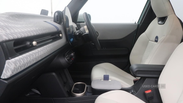 Used MINI Cooper 2025 for sale - 77098533: Photo 7