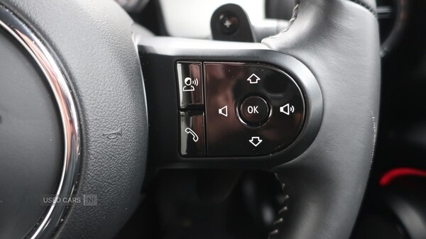 Used MINI Hatch 2023 for sale - 77978627: Photo 20