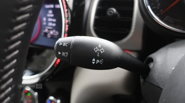 Used MINI Hatch 2023 for sale - 77978627: Photo 24