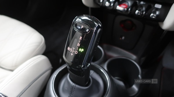 Used MINI Hatch 2023 for sale - 77978627: Photo 26