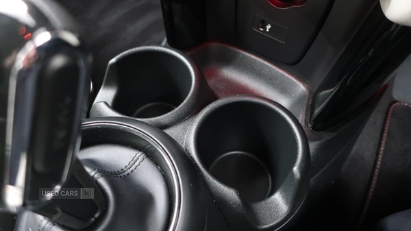 Used MINI Hatch 2023 for sale - 77978627: Photo 27