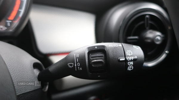 Used MINI Hatch 2023 for sale - 77978627: Photo 28