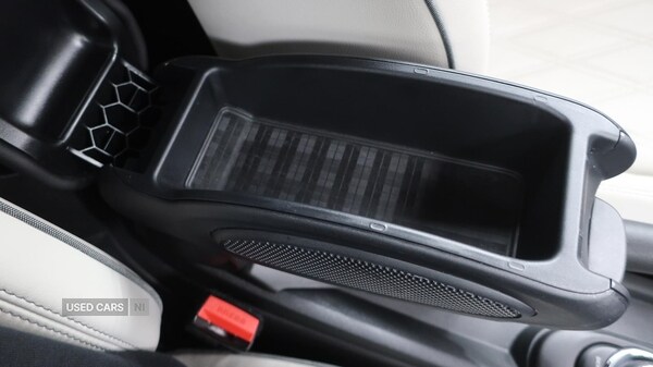 Used MINI Hatch 2023 for sale - 77978627: Photo 29