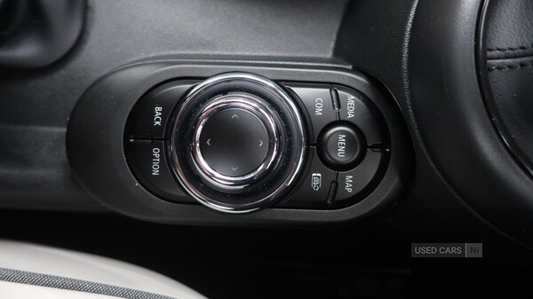 Used MINI Hatch 2023 for sale - 77978627: Photo 30