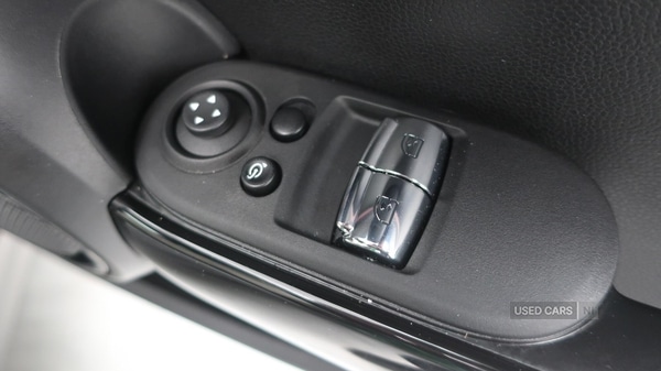 Used MINI Hatch 2023 for sale - 77978627: Photo 31