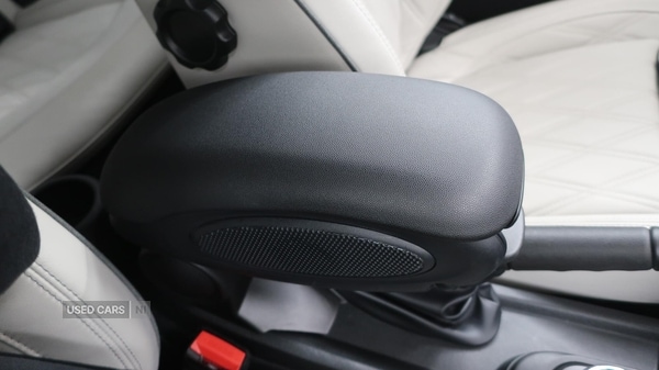 Used MINI Hatch 2023 for sale - 77978627: Photo 32