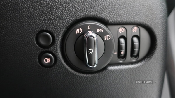 Used MINI Hatch 2023 for sale - 77978627: Photo 33