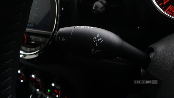 Used MINI Clubman 2019 for sale - 76248330: Photo 22