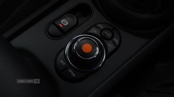 Used MINI Clubman 2019 for sale - 76248330: Photo 28