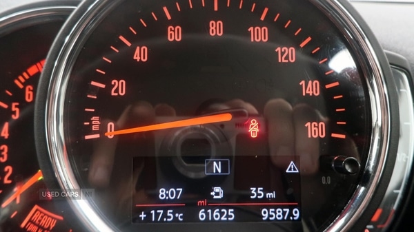 Used MINI Countryman 2019 for sale - 77009337: Photo 10