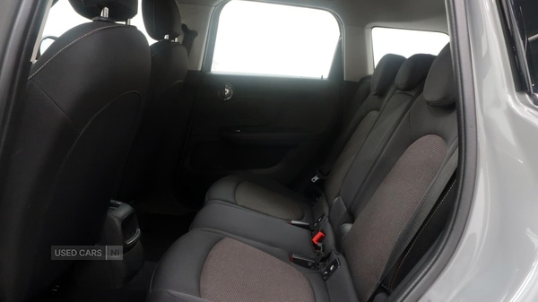 Used MINI Countryman 2019 for sale - 77009337: Photo 13