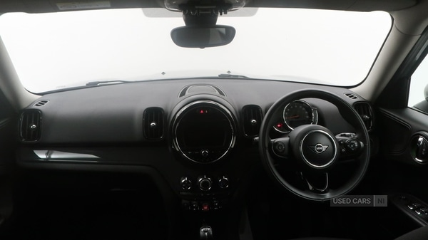 Used MINI Countryman 2019 for sale - 77009337: Photo 4