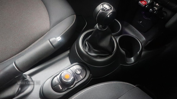 Used MINI Hatch 2022 for sale - 76936805: Photo 11