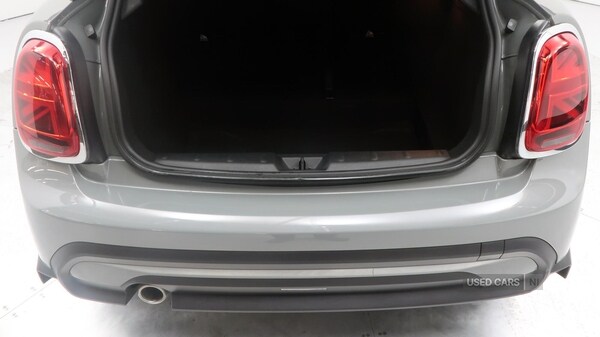 Used MINI Hatch 2022 for sale - 76936805: Photo 14