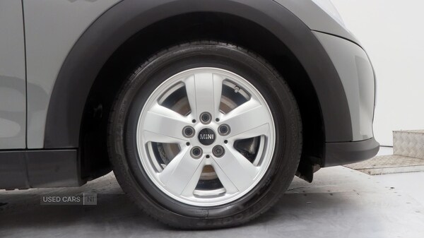 Used MINI Hatch 2022 for sale - 76936805: Photo 15