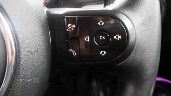 Used MINI Hatch 2022 for sale - 76936805: Photo 19