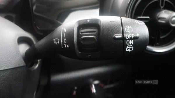 Used MINI Hatch 2022 for sale - 76936805: Photo 23