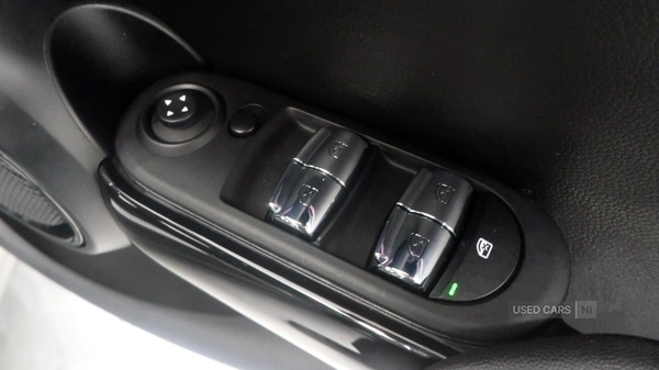 Used MINI Hatch 2022 for sale - 76936805: Photo 24