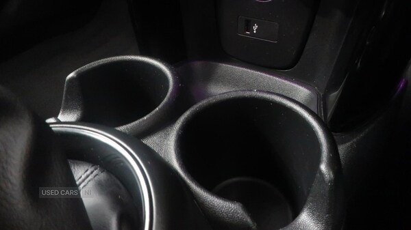 Used MINI Hatch 2022 for sale - 76936805: Photo 25