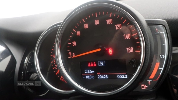 Used MINI Hatch 2022 for sale - 76936805: Photo 29