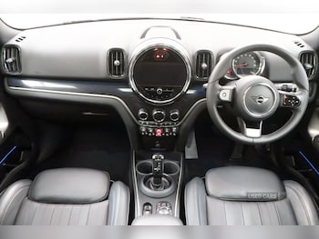 Used MINI Countryman 2022 for sale - 75533198: Photo