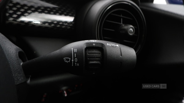 Used MINI Convertible 2019 for sale - 77017972: Photo 22